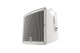 MX LAB ARENA F8T-IP-W