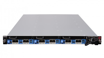 QSRV-130602-RH-3N-SATA-V5 :: Multi Node платформы на базе Intel Xeon E3-12xx