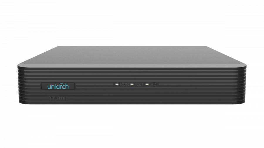 Видеорегистратор NVR-110E2