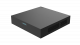 Видеорегистратор NVR-110S3