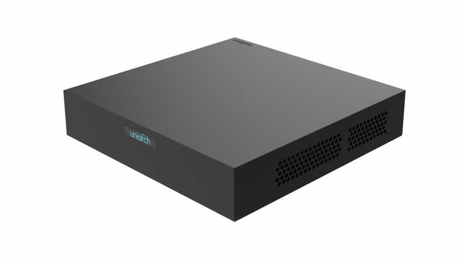 Видеорегистратор NVR-110S3