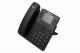 IP-телефон Flat-Phone-B6P/RU