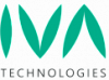 Вебинар IVA Technologies