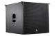 Echo Acoustic EVL208SP-DSP