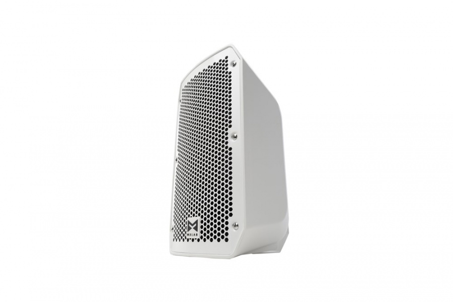 MX LAB ARENA N5T-IP-W