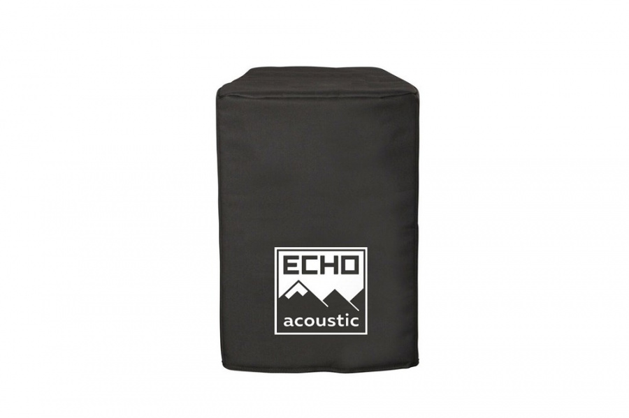 Echo Acoustic EA115P-COVER