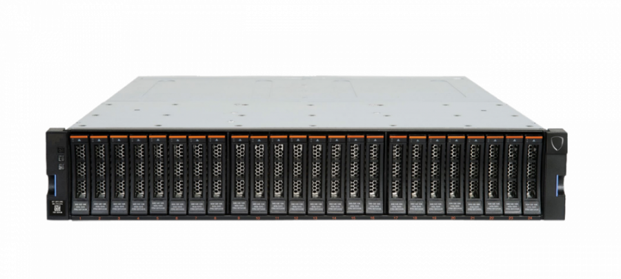 Alpha DF5035