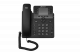 IP-телефон Flat-Phone-B6P/RU