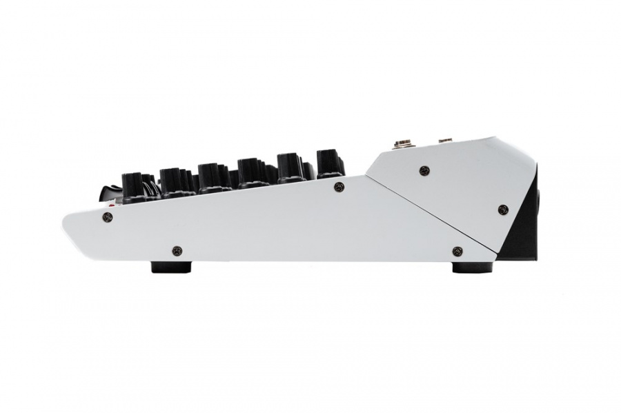 Echo Acoustic MicroStar 41FX