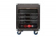 MX LAB FDA-AMPRACK