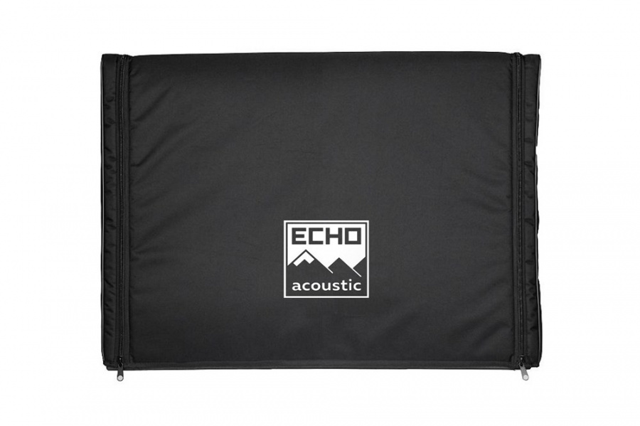 Echo Acoustic EA115SP-SOFT CASE