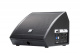 Echo Acoustic EM112SMP