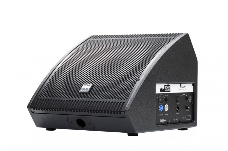Echo Acoustic EM112SMP