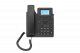 IP-телефон Flat-Phone-C10/RU