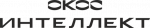 Окос-Интеллект