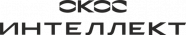 Окос-Интеллект