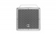 MX LAB ARENA F8T-IP-W