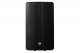 Echo Acoustic EM115P