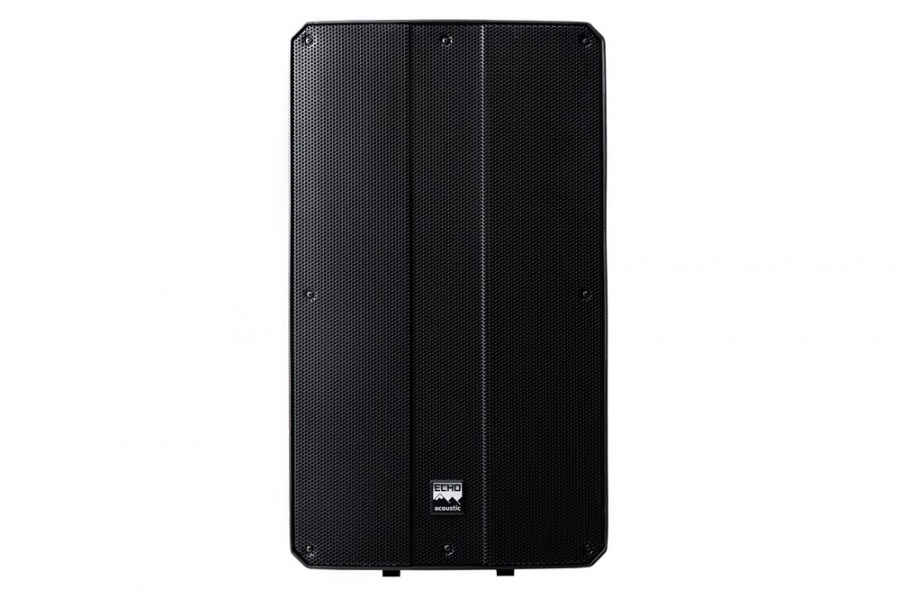 Echo Acoustic EM115P