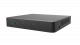 Видеорегистратор цифровой XVR-104G3