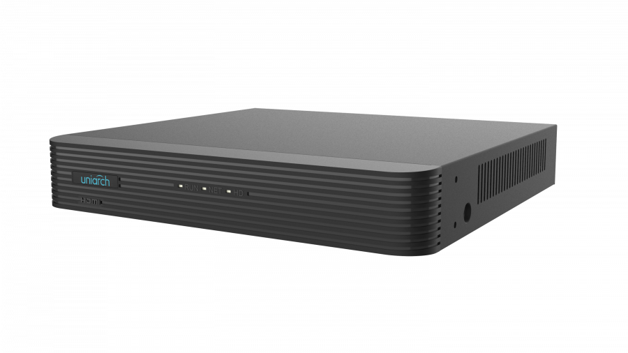Видеорегистратор цифровой XVR-104G3