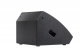Echo Acoustic EM112SMP
