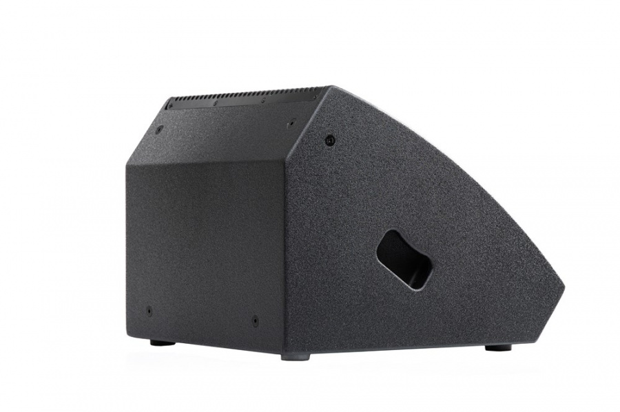 Echo Acoustic EM112SMP