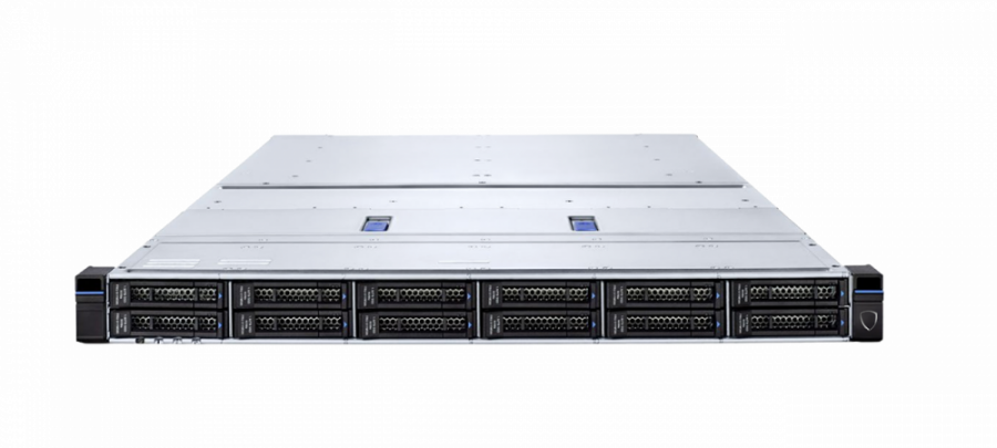 Alpha DF5200