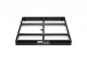 Echo Acoustic EVL208-FLYBAR