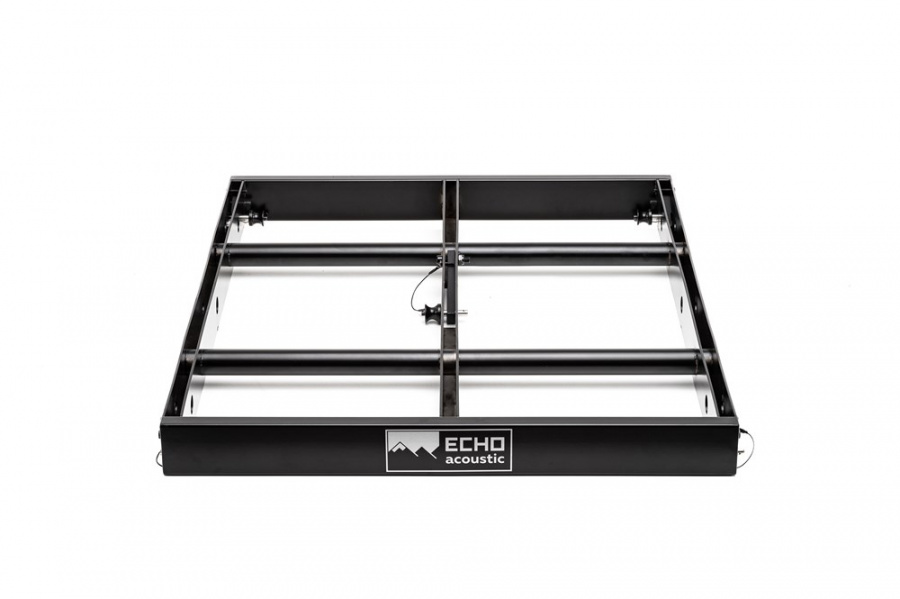 Echo Acoustic EVL208-FLYBAR