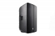 Echo Acoustic EM112P