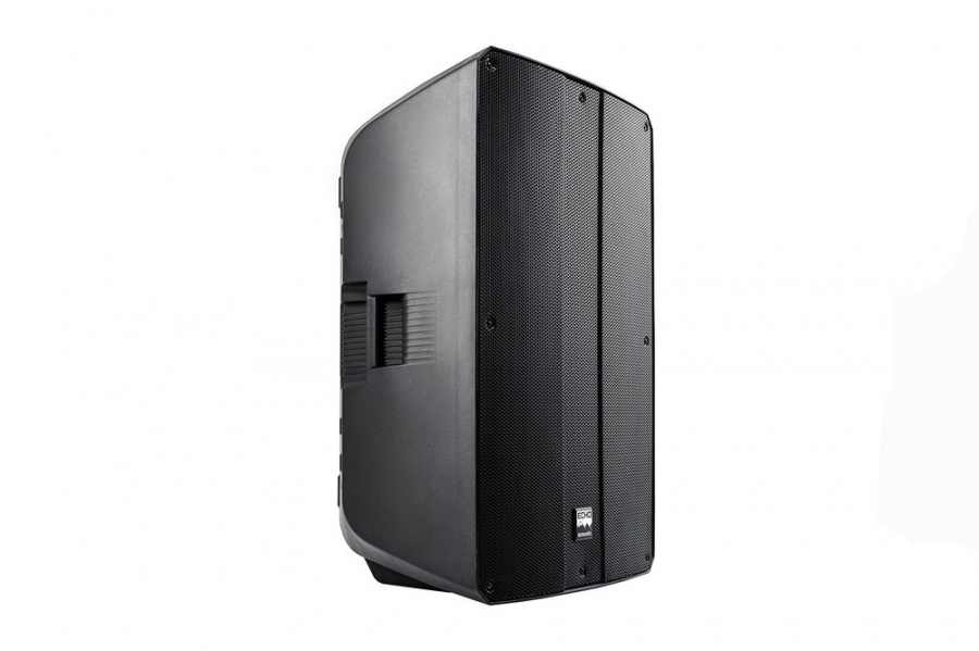 Echo Acoustic EM112P