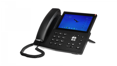 QIPP-V700PG :: IP телефоны