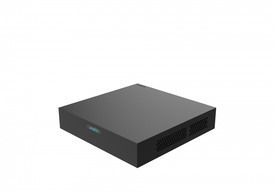 Видеорегистратор цифровой XVR-104F