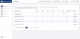 Интерфейс администратора - Статус кластера, статистика выполнения задач