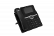 IP-телефон Flat-Phone  B10/RU