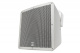 MX LAB ARENA F12T-IP-W