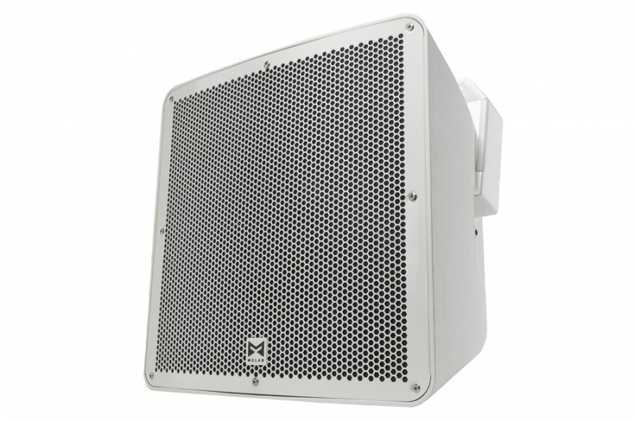 MX LAB ARENA F12T-IP-W