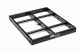 Echo Acoustic EVL208-FLYBAR
