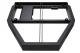MX LAB JANE FR-LITE