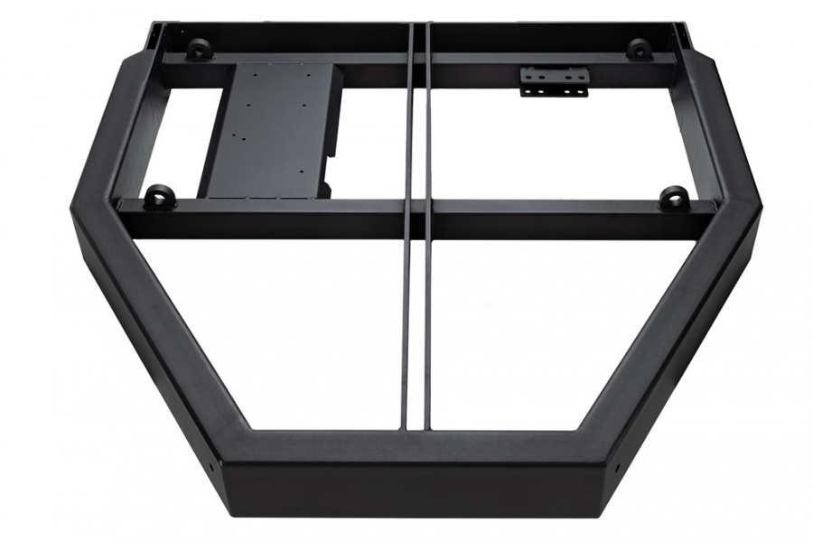 MX LAB JANE FR-LITE