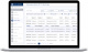Peraspera  Data Hunter - Автоматизация управления поиском, сбором и анализом данных