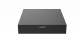 Видеорегистратор NVR-110S3