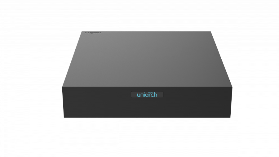 Видеорегистратор NVR-110S3