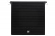 Echo Acoustic EVL208SP-DSP