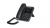 QVP-400PR :: IP телефоны