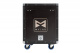 MX LAB FDA-AMPRACK