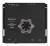 DM-NVX-E-30 DM NVX ™ 4K60 Сетевой AV-кодер HDR 4: 4: 4 :: Матричная аудио видео коммутация