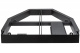MX LAB JANE FR-LITE