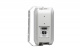 MX LAB ARENA N5T-IP-W